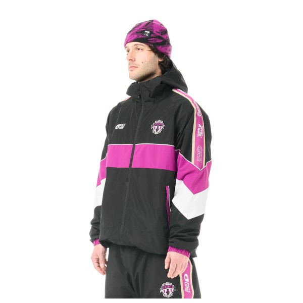Picture - FC Picture Jacket - Chaqueta de esquí