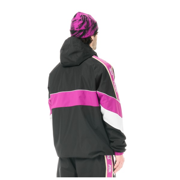 Picture - FC Picture Jacket - Chaqueta de esquí