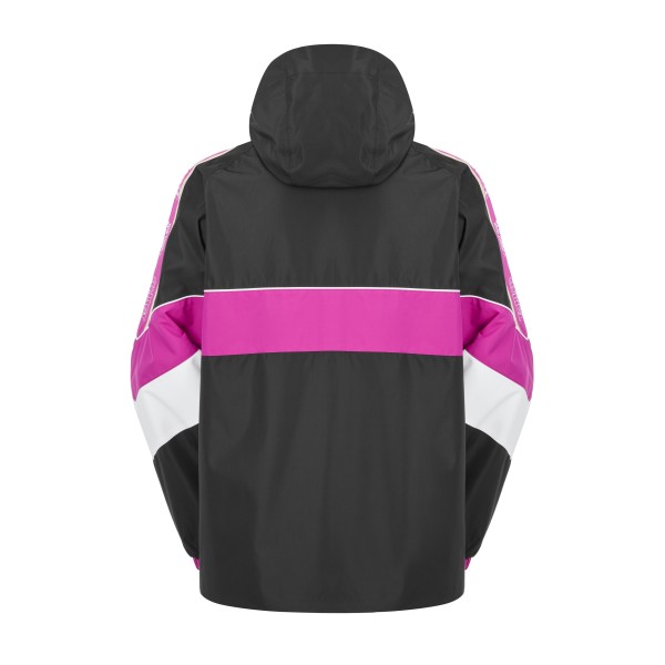 Picture - FC Picture Jacket - Laskettelutakki