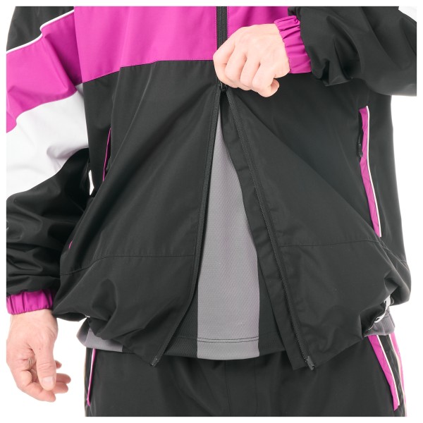Picture - FC Picture Jacket - Laskettelutakki