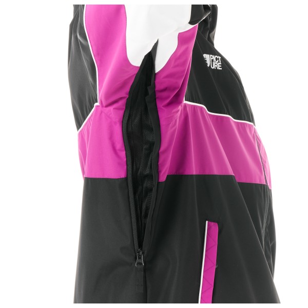 Picture - FC Picture Jacket - Ski-jas