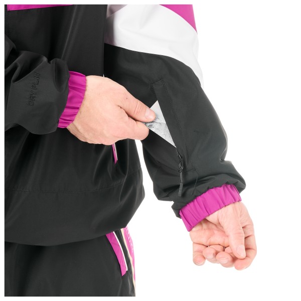 Picture - FC Picture Jacket - Ski-jas