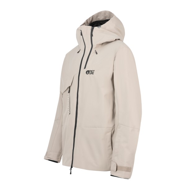 Picture - Felnor Jacket - Chaqueta de esquí