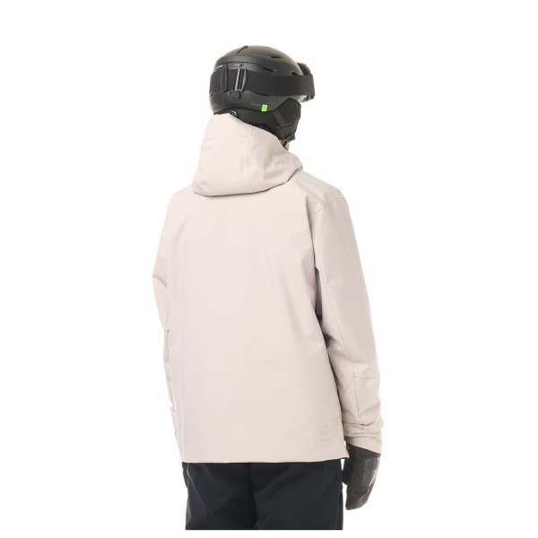 Picture - Felnor Jacket - Chaqueta de esquí