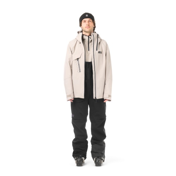 Picture - Felnor Jacket - Giacca da sci