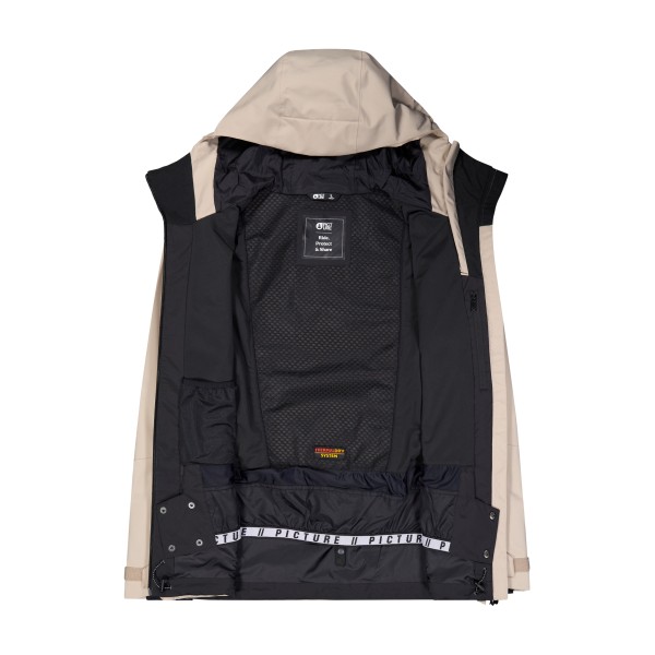 Picture - Felnor Jacket - Giacca da sci