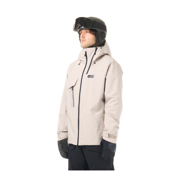 Picture - Felnor Jacket - Giacca da sci