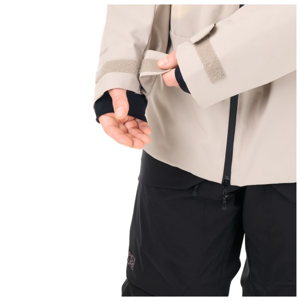 Picture - Felnor Jacket - Giacca da sci
