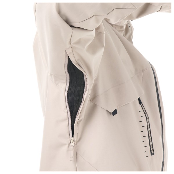 Picture - Felnor Jacket - Giacca da sci