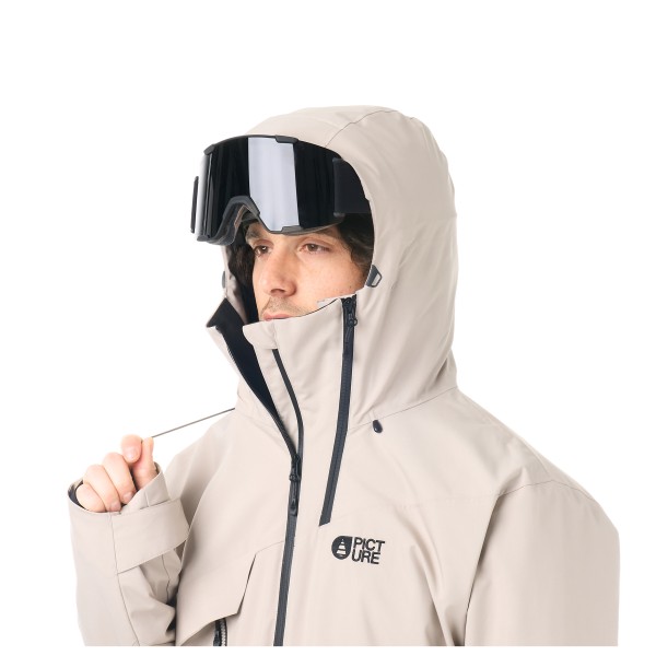 Picture - Felnor Jacket - Giacca da sci
