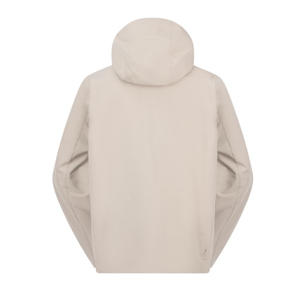 Picture - Felnor Jacket - Ski-jas