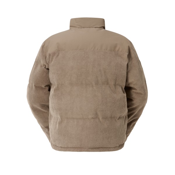 Picture - Fermont Jacket - Talvitakki