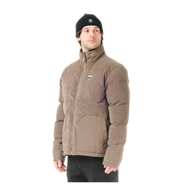 Picture - Fermont Jacket - Talvitakki