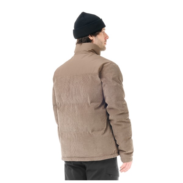 Picture - Fermont Jacket - Talvitakki