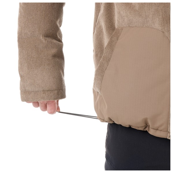 Picture - Fermont Jacket - Vinterjacka