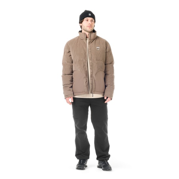 Picture - Fermont Jacket - Vinterjacka