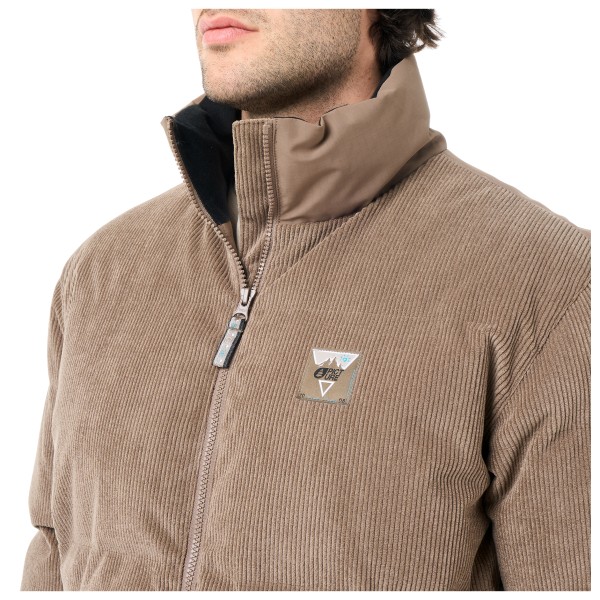 Picture - Fermont Jacket - Winterjacke