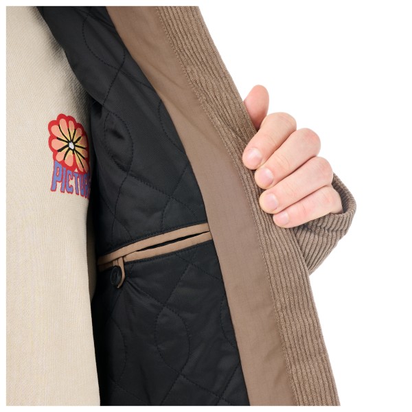 Picture - Fermont Jacket - Winterjacke