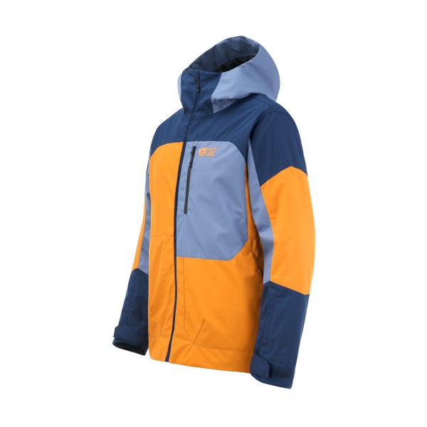 Picture - Nitric Jacket - Chaqueta de esquí