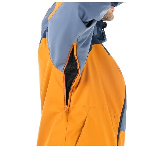 Picture - Nitric Jacket - Chaqueta de esquí