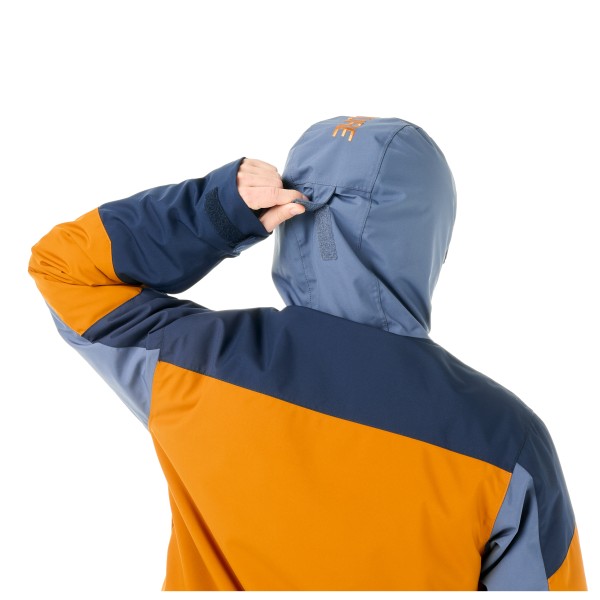 Picture - Nitric Jacket - Giacca da sci