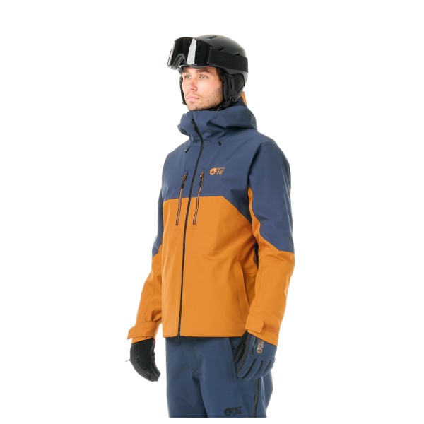 Picture - Picture Object Jacket - Giacca da sci