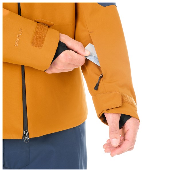 Picture - Picture Object Jacket - Giacca da sci