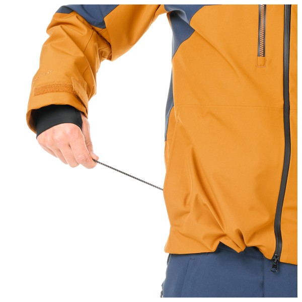 Picture - Picture Object Jacket - Laskettelutakki