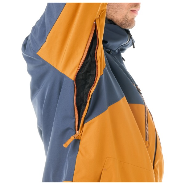 Picture - Picture Object Jacket - Ski-jas