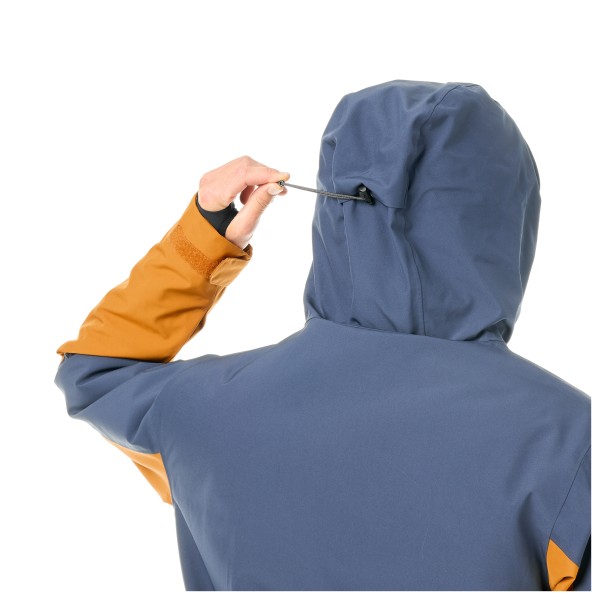 Picture - Picture Object Jacket - Ski-jas
