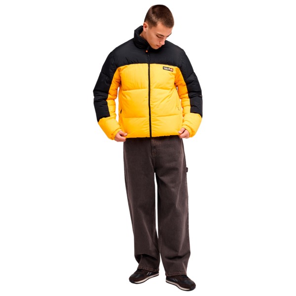 Quiksilver - Cold Days 5K - Chaqueta de invierno