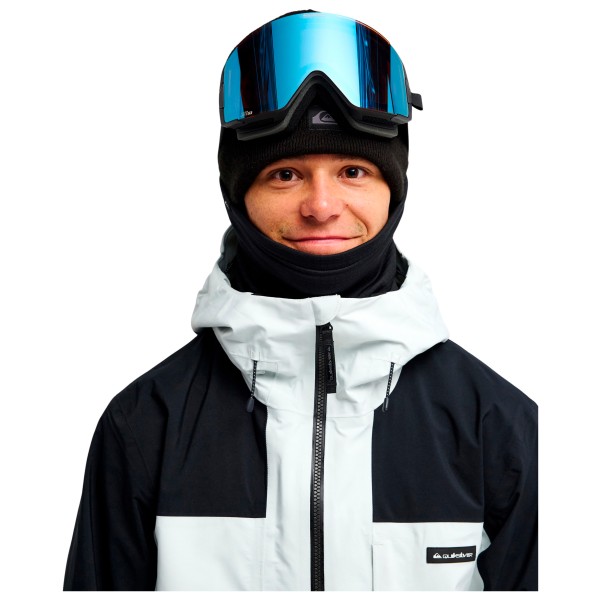 Quiksilver - Forever Stretch GORE-TEX Jacket - Skijacke