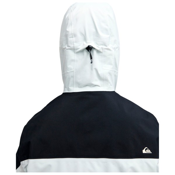 Quiksilver - Forever Stretch GORE-TEX Jacket - Skijacke