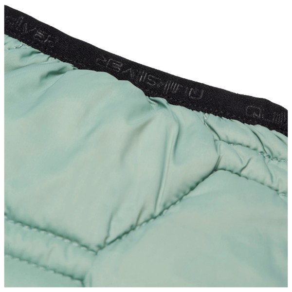 Quiksilver - Fuse Jacket - Synthetische jas