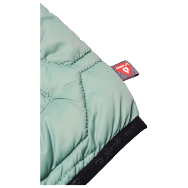 Quiksilver - Fuse Jacket - Synthetische jas