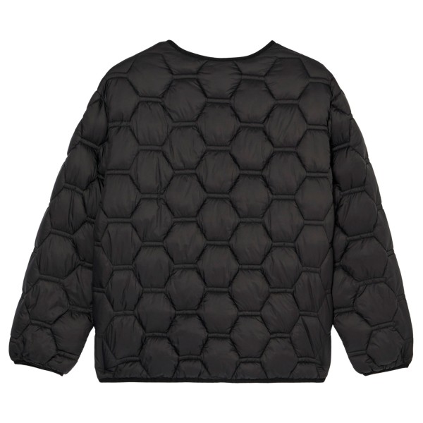 Quiksilver - Fuse Urban Insulator - Synthetische jas