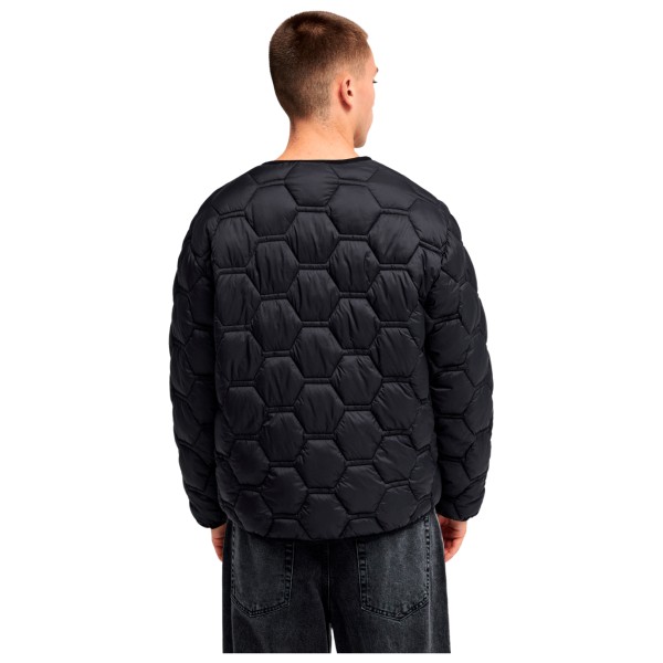 Quiksilver - Fuse Urban Insulator - Synthetische jas