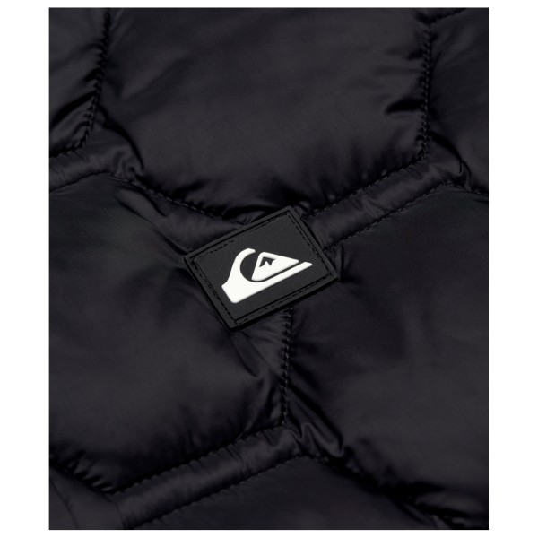 Quiksilver - Fuse Urban Insulator - Synthetische jas