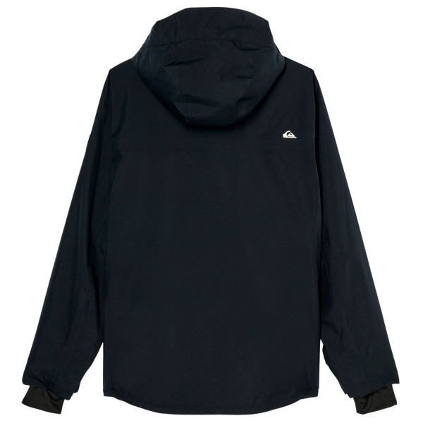 Quiksilver - Overcast GORE-TEX Jacket - Chaqueta de esquí