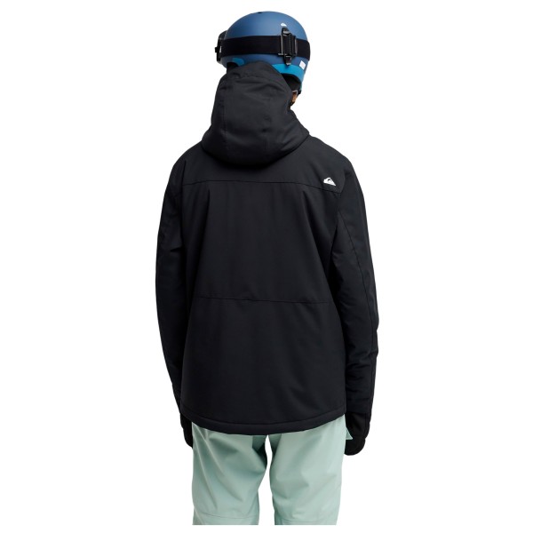 Quiksilver - Sycamore 20K Jacket - Skijakke