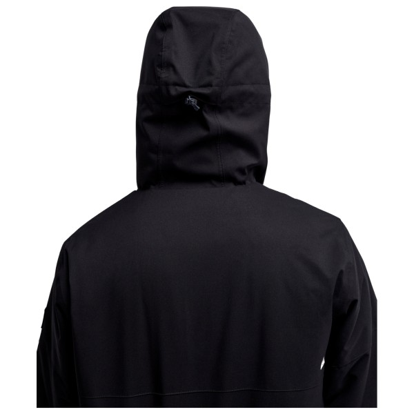 Quiksilver - Titano 10K Jacket - Chaqueta de esquí