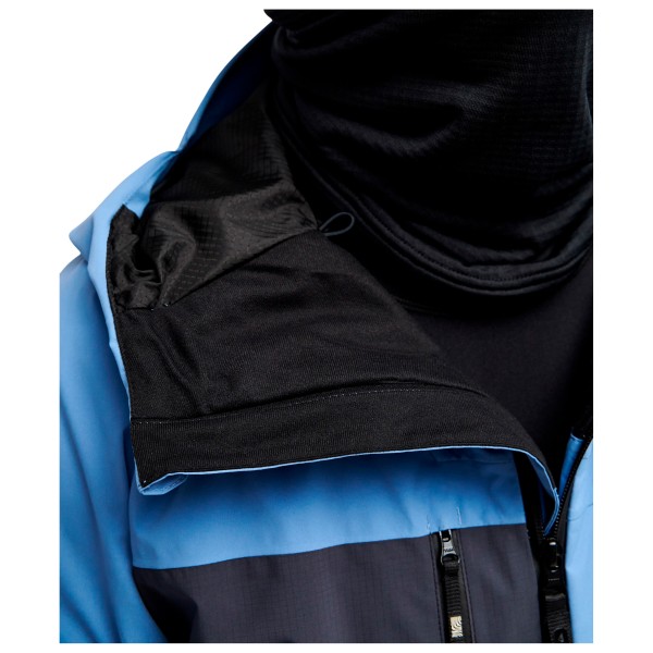Quiksilver - Ultralight Stretch 20K Jacket - Skijacke