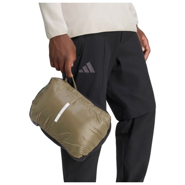 adidas Terrex - Xperior Down Jacket - Down jacket