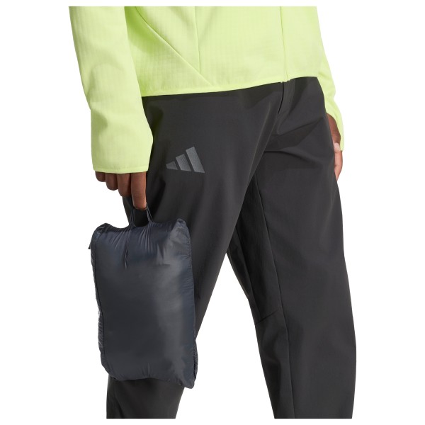 adidas Terrex - Xperior Pro Down Jacket - Doudoune