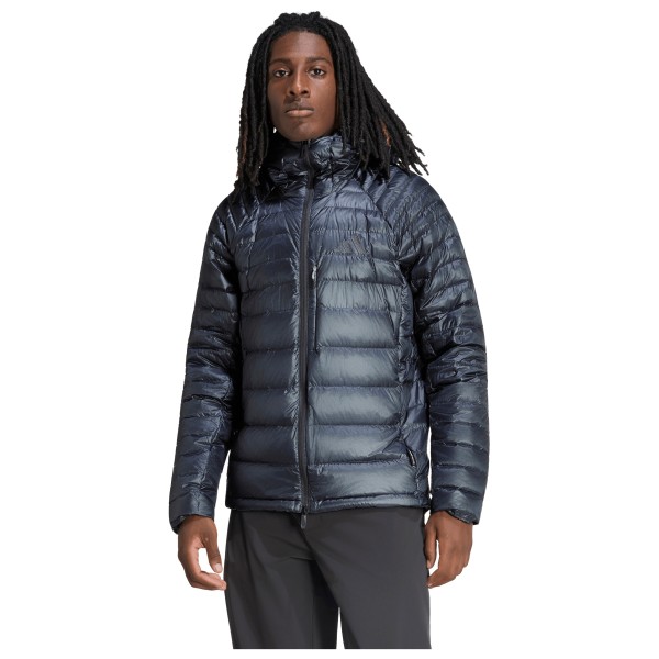 adidas Terrex - Xperior Pro Down Jacket - Down jacket