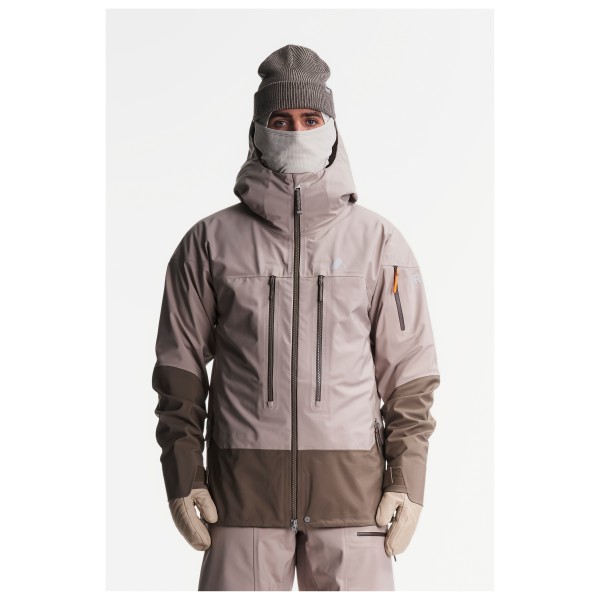Orage - Apex Mtn-X 3L Jacket - Skijacke