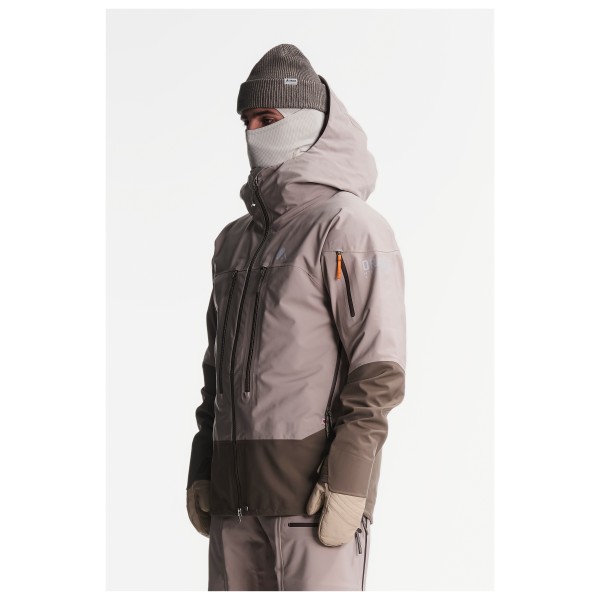 Orage - Apex Mtn-X 3L Jacket - Skijacke
