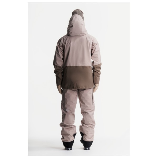 Orage - Apex Mtn-X 3L Jacket - Skijacke