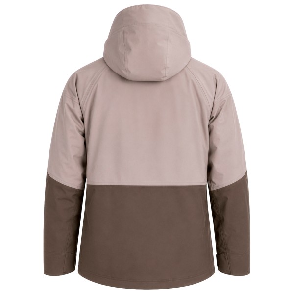 Orage - Apex Mtn-X 3L Jacket - Skijakke
