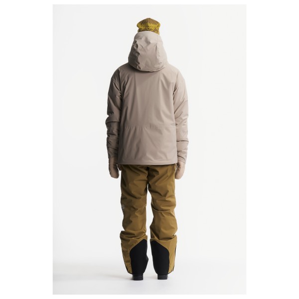 Orage - Glades Insulated Jacket - Ski jacket
